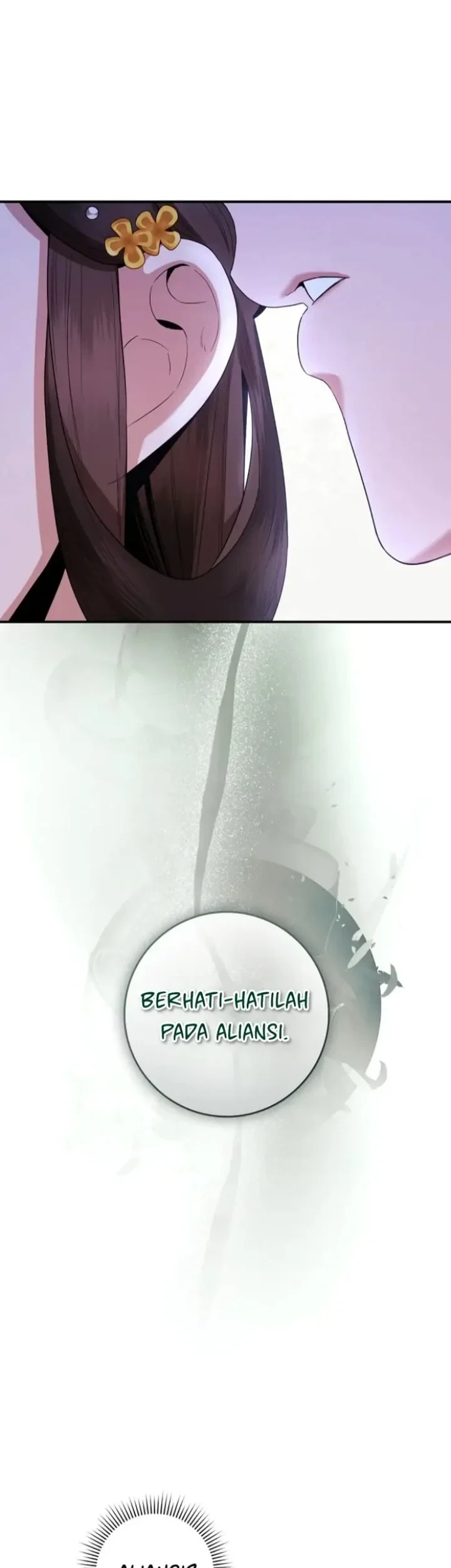 Chapter 101 - halaman 53