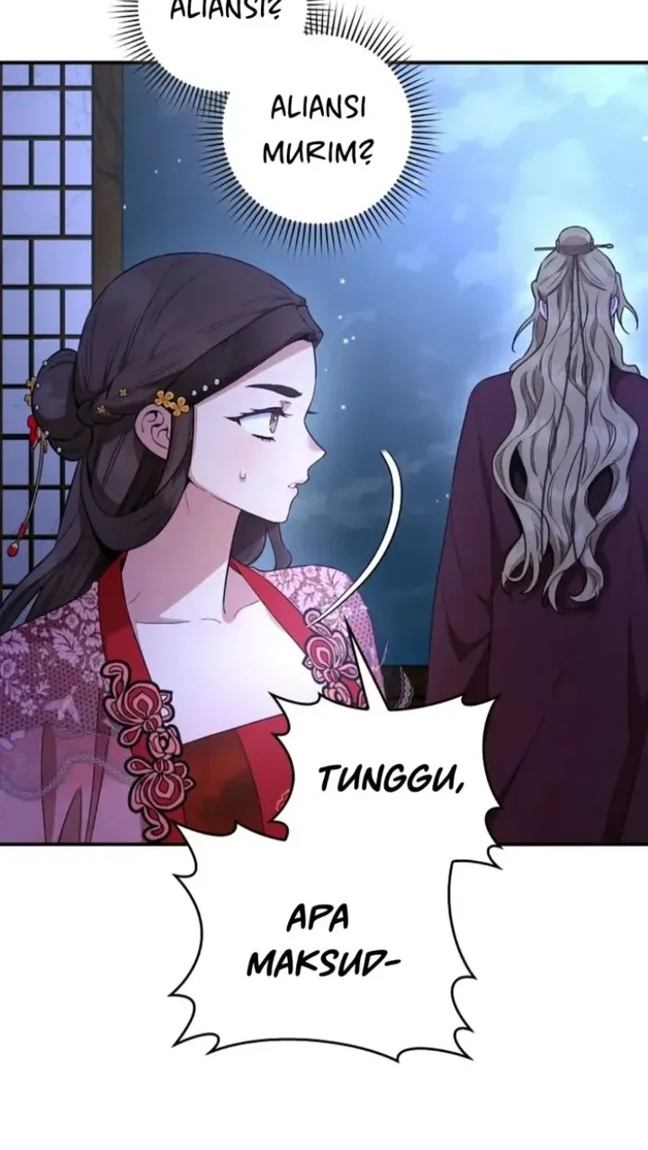 Chapter 101 - halaman 54