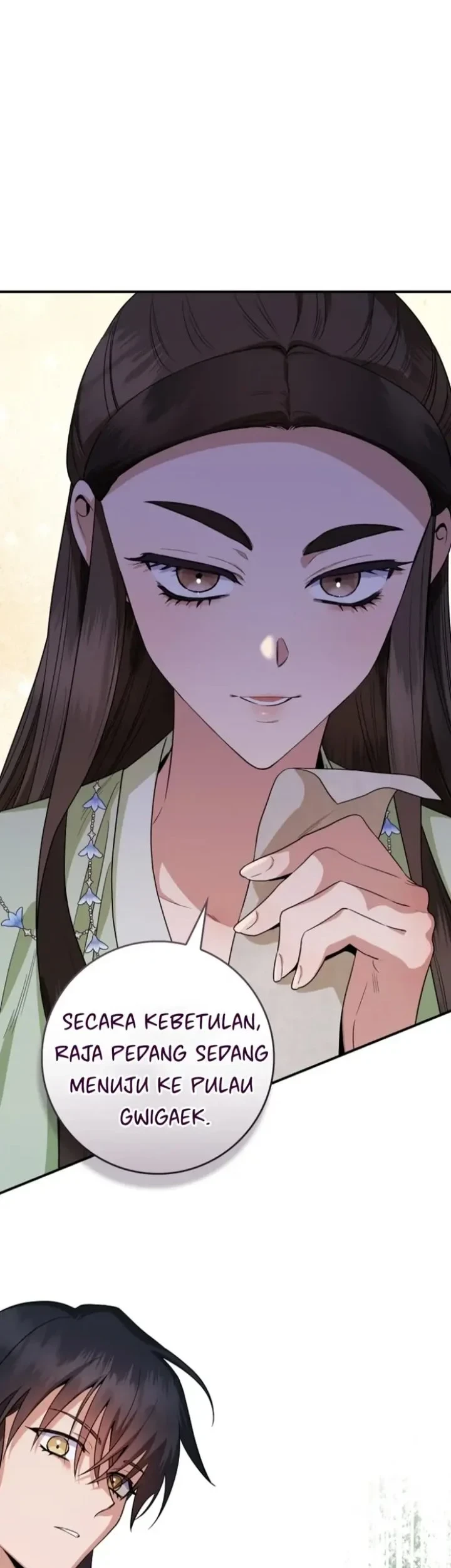 Chapter 102 - halaman 37