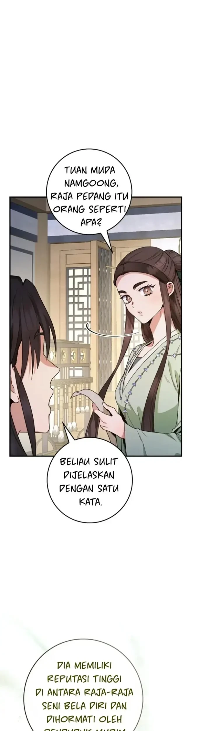 Chapter 102 - halaman 39