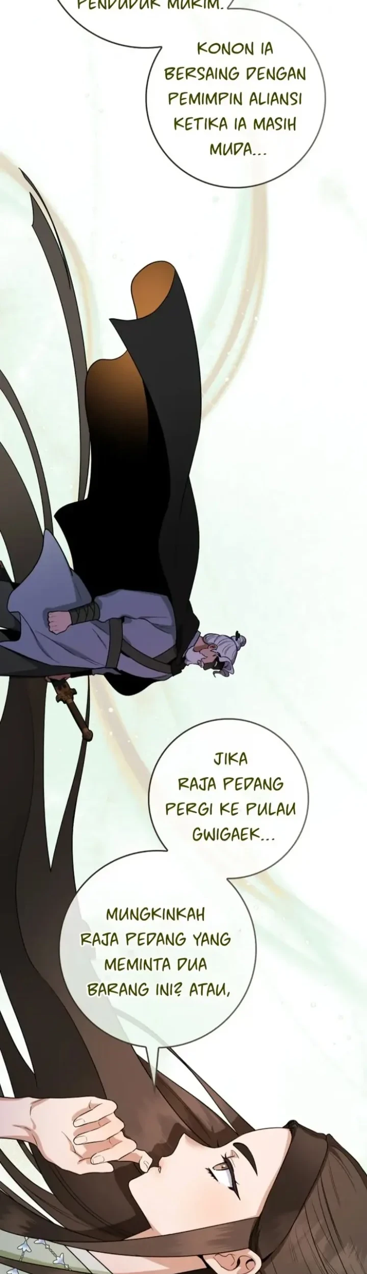 Chapter 102 - halaman 40