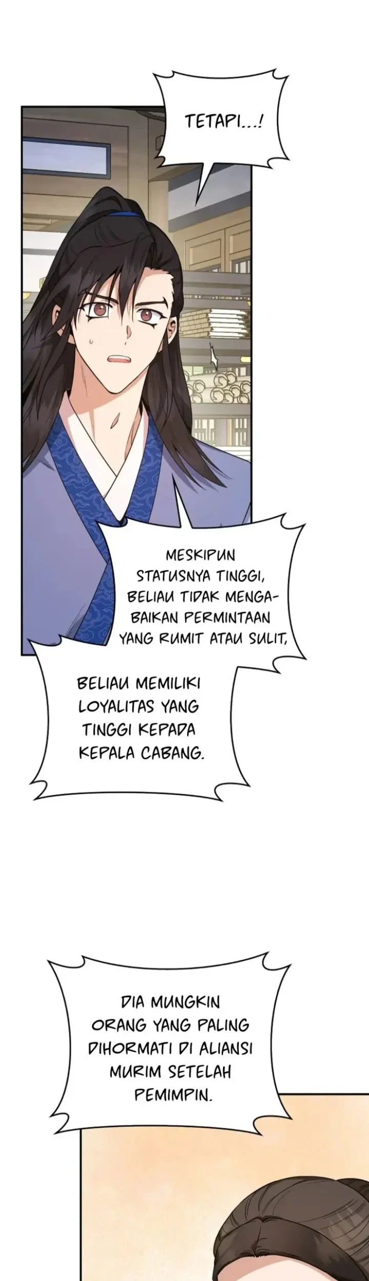Chapter 102 - halaman 42