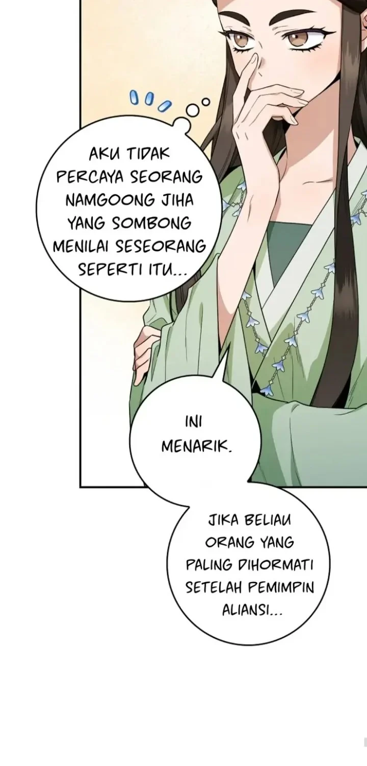 Chapter 102 - halaman 43