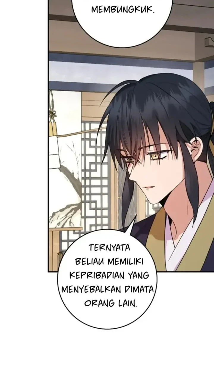 Chapter 102 - halaman 45