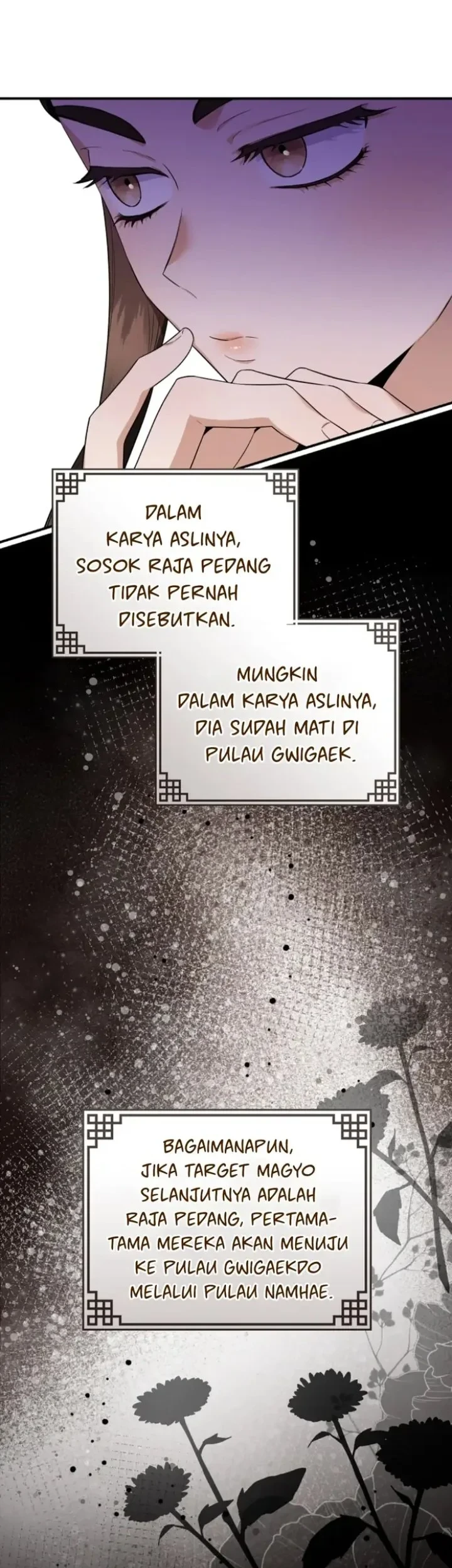 Chapter 102 - halaman 46