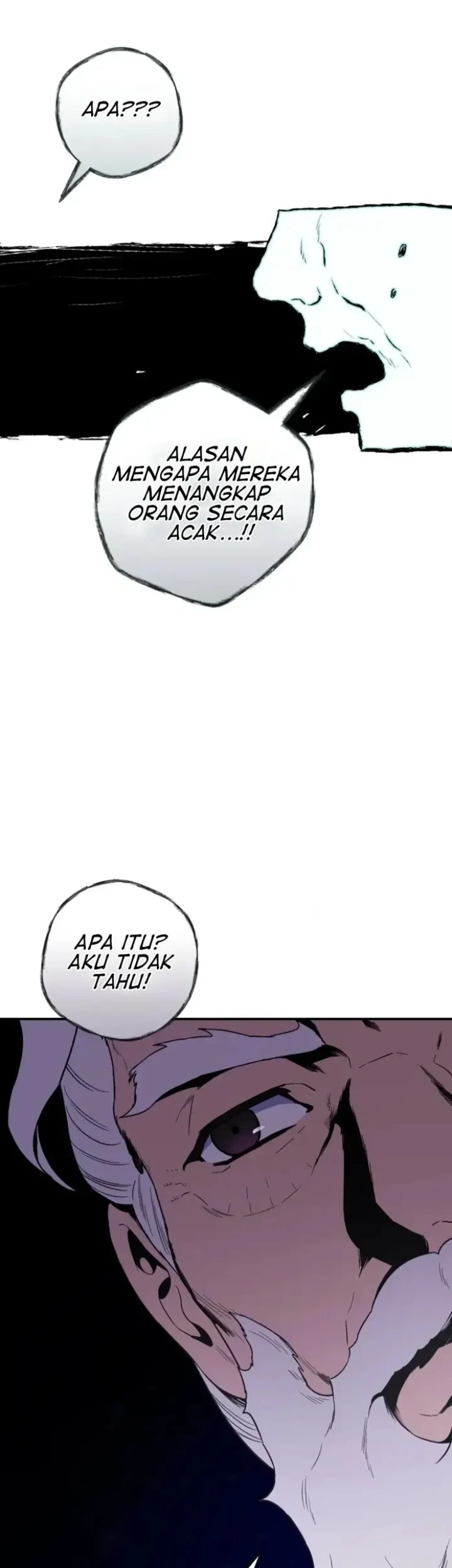 Chapter 102 - halaman 55