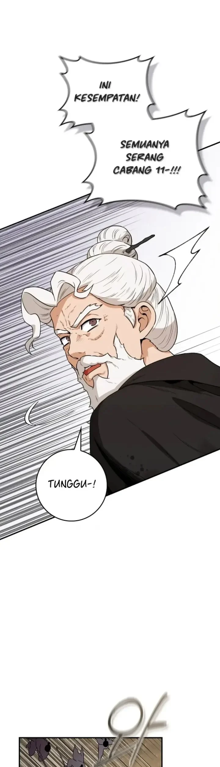 Chapter 103 - halaman 48