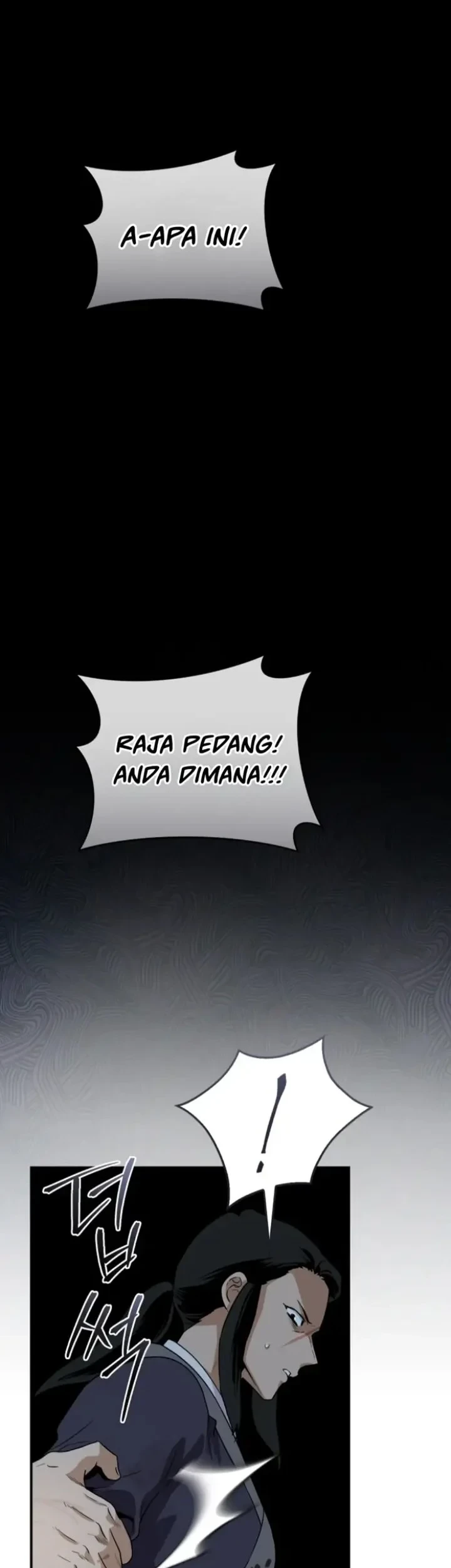 Chapter 103 - halaman 53