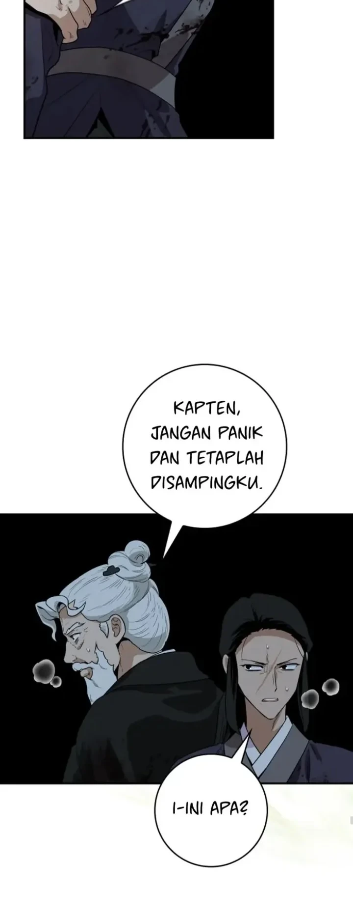 Chapter 103 - halaman 54