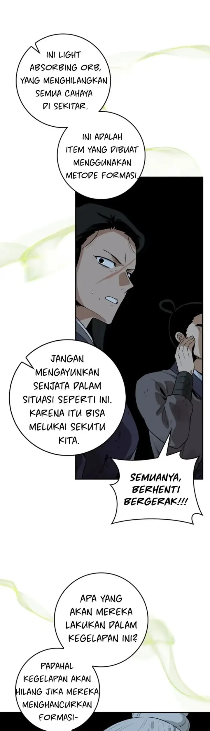 Chapter 103 - halaman 55