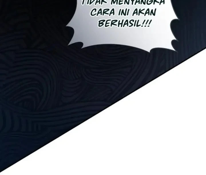 Chapter 103 - halaman 59