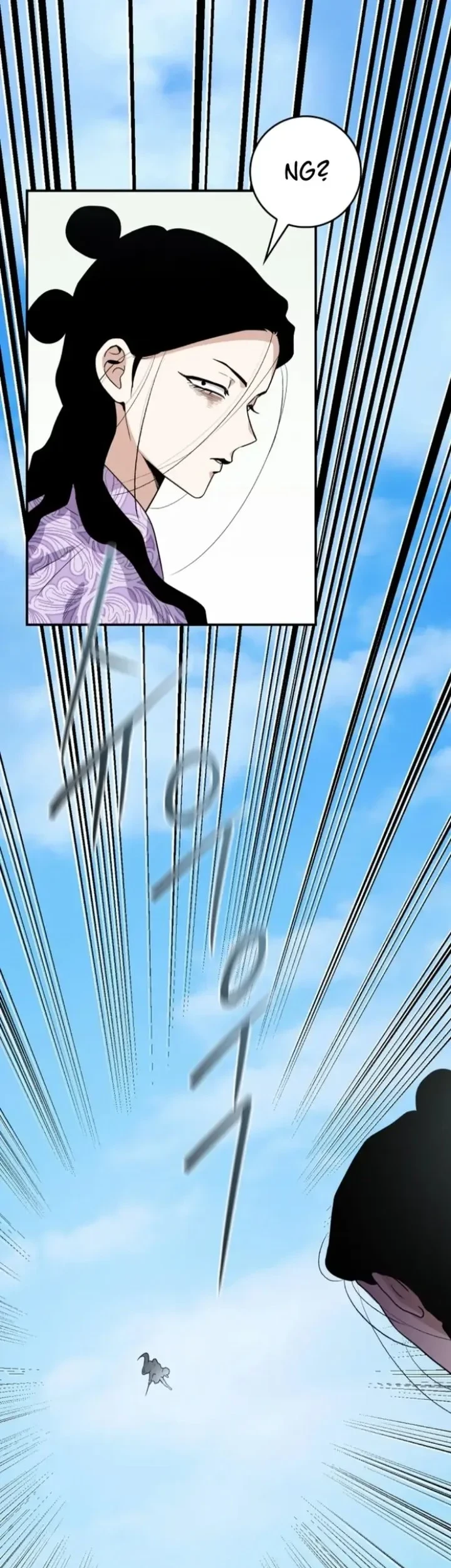Chapter 103 - halaman 62