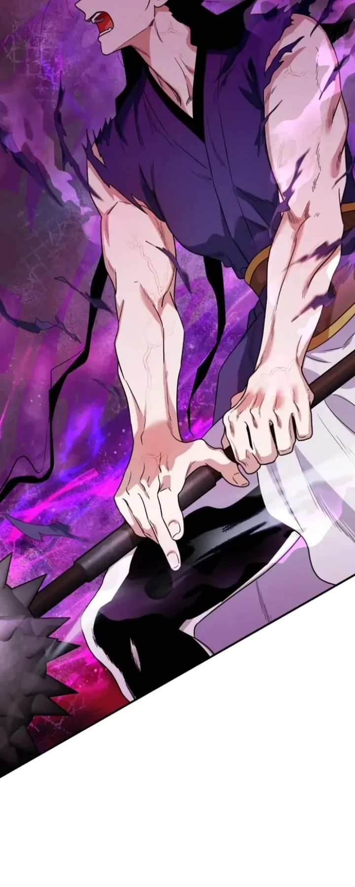 Chapter 104 - halaman 52