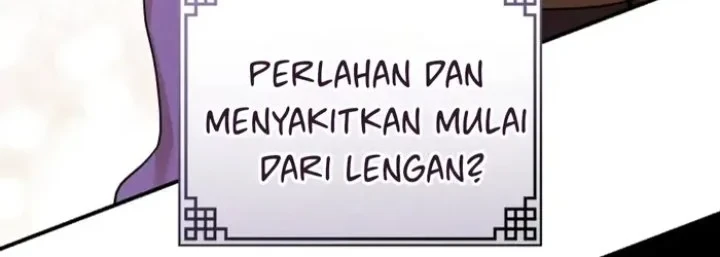 Chapter 104 - halaman 55