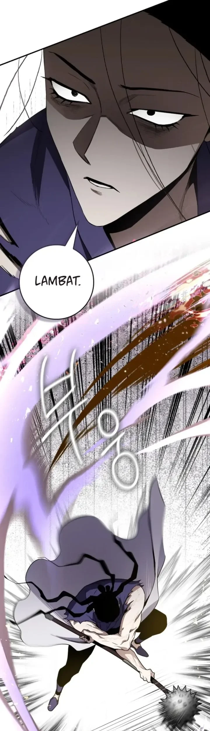 Chapter 104 - halaman 56