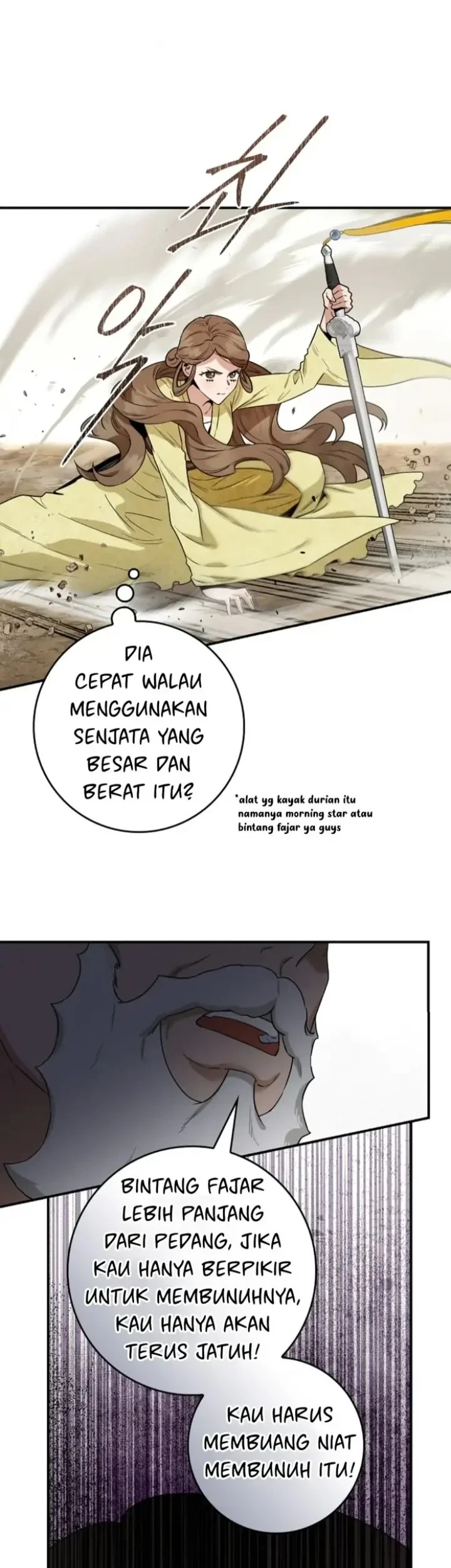 Chapter 104 - halaman 58