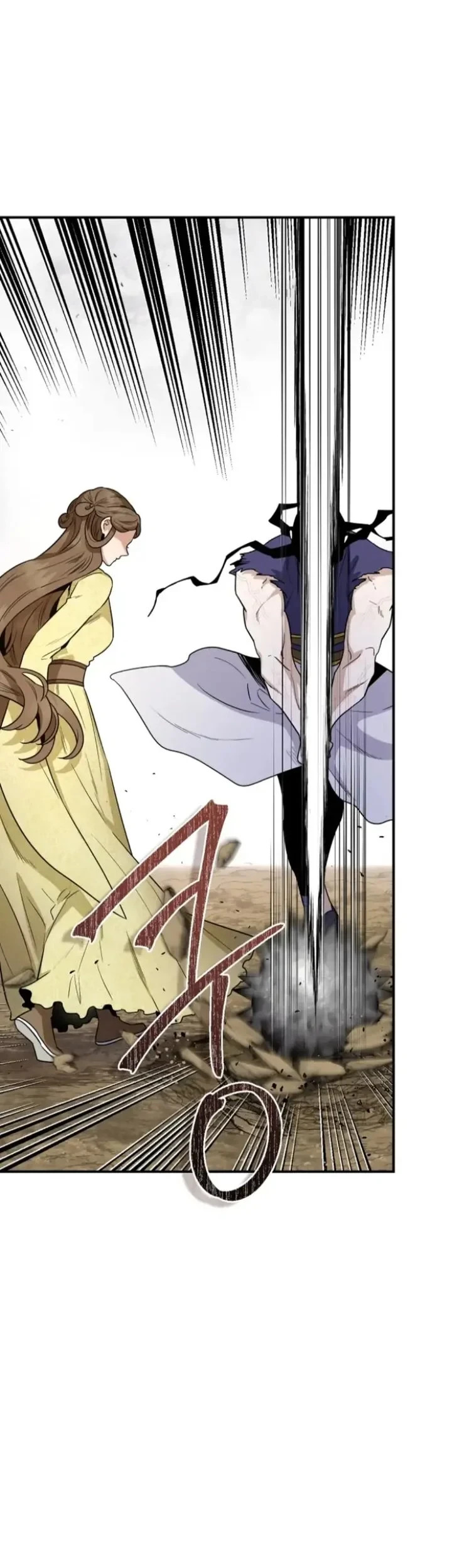 Chapter 104 - halaman 65