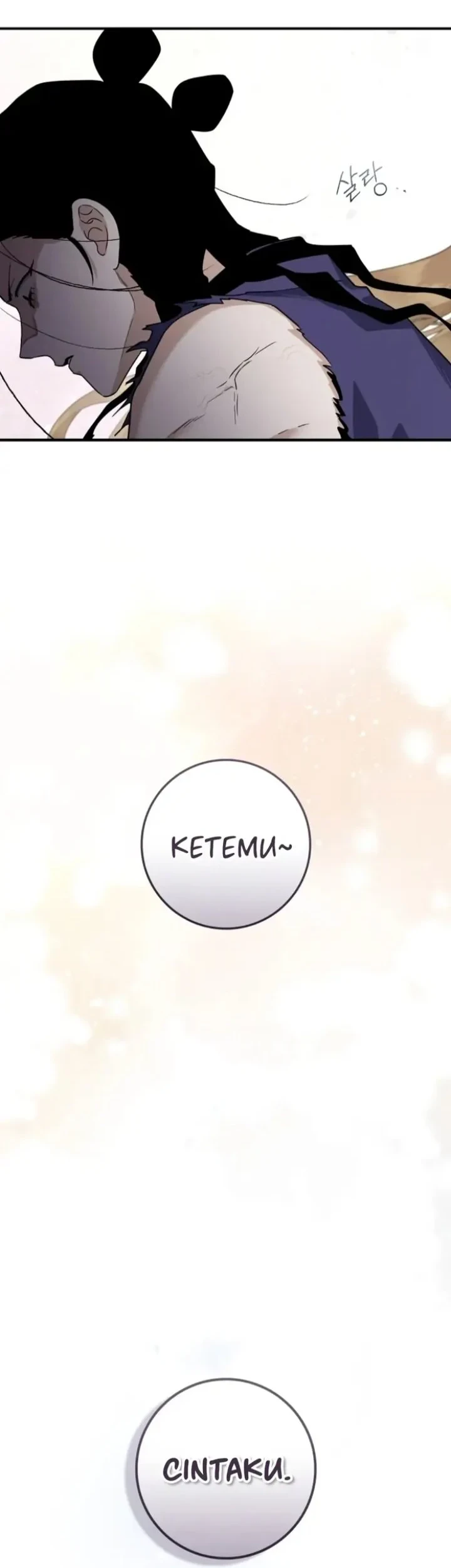 Chapter 104 - halaman 66