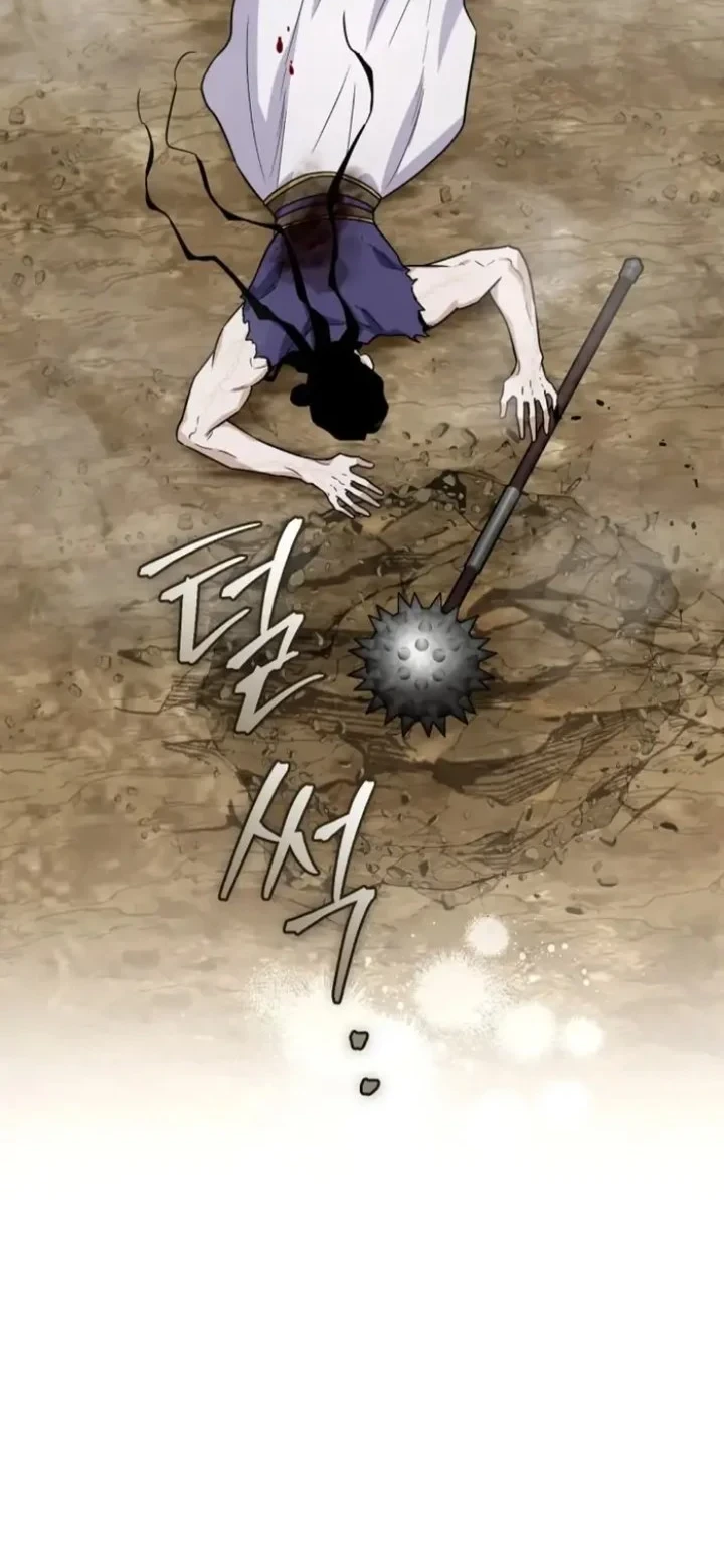 Chapter 104 - halaman 69