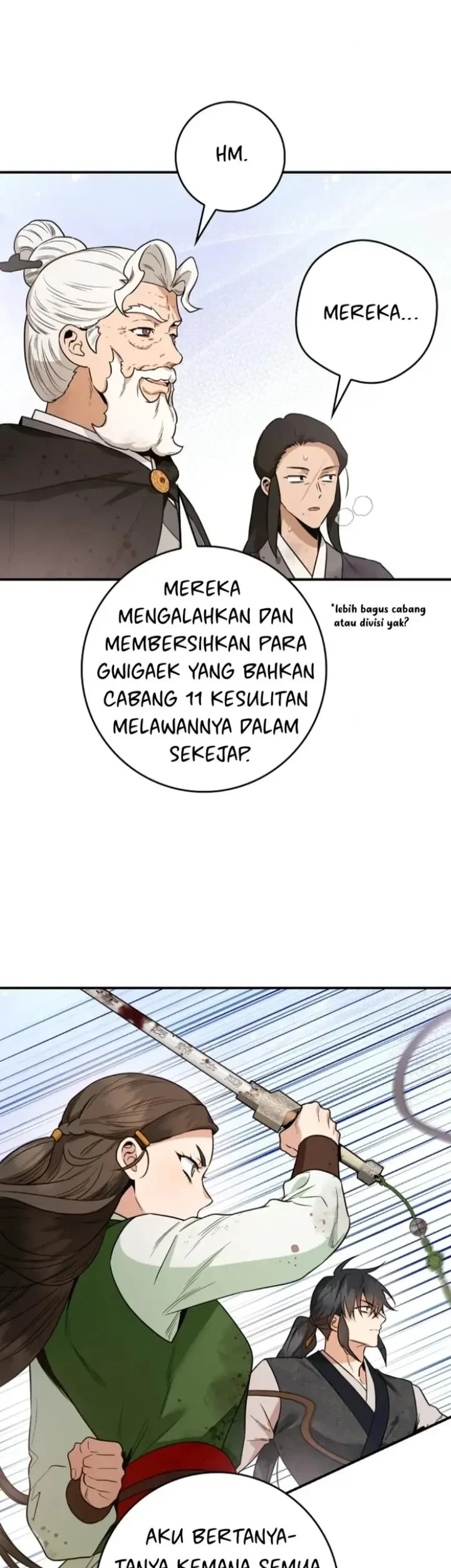 Chapter 104 - halaman 70