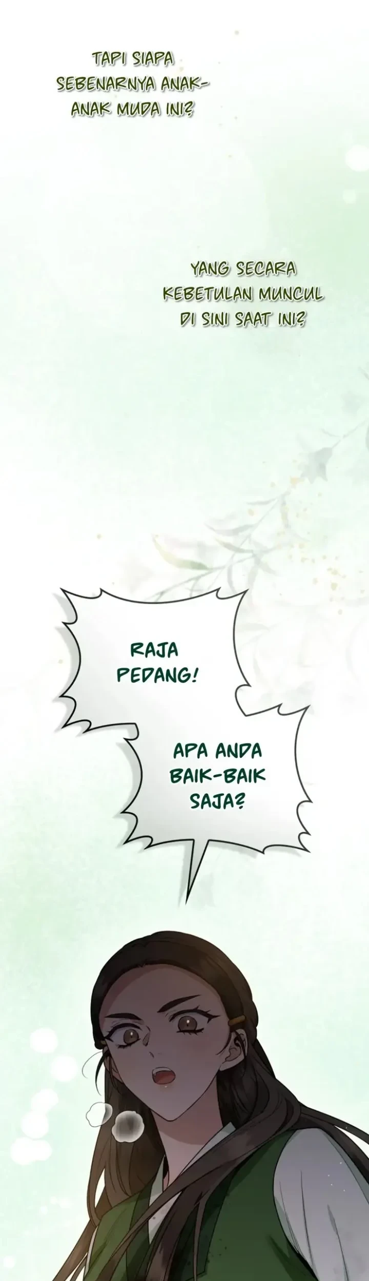 Chapter 104 - halaman 72