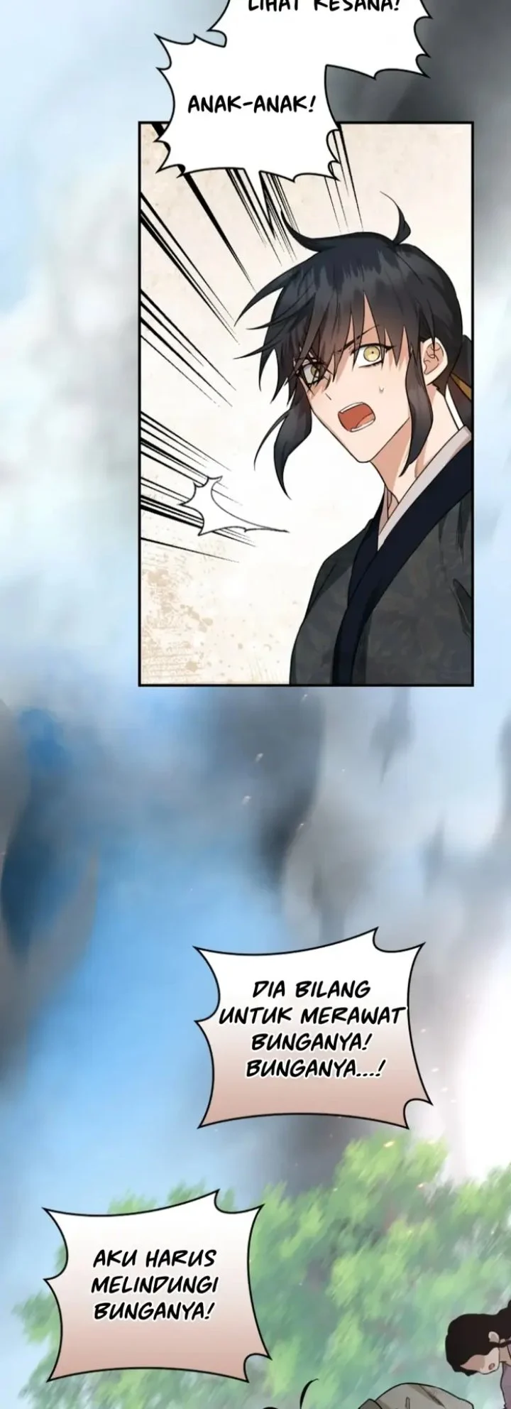 Chapter 105 - halaman 40