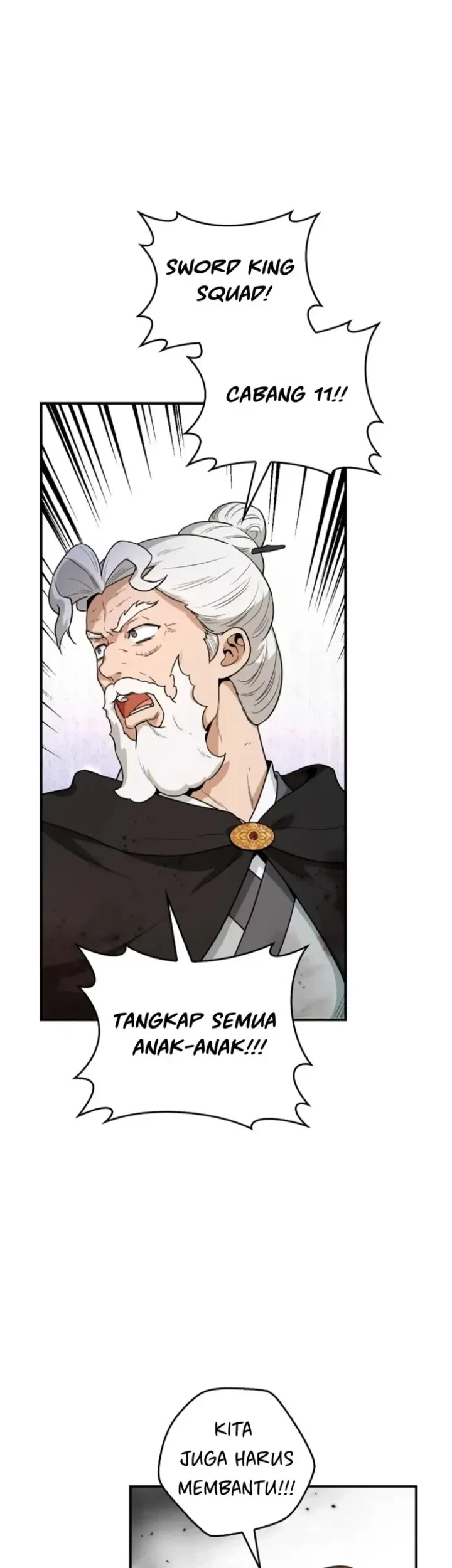 Chapter 105 - halaman 42