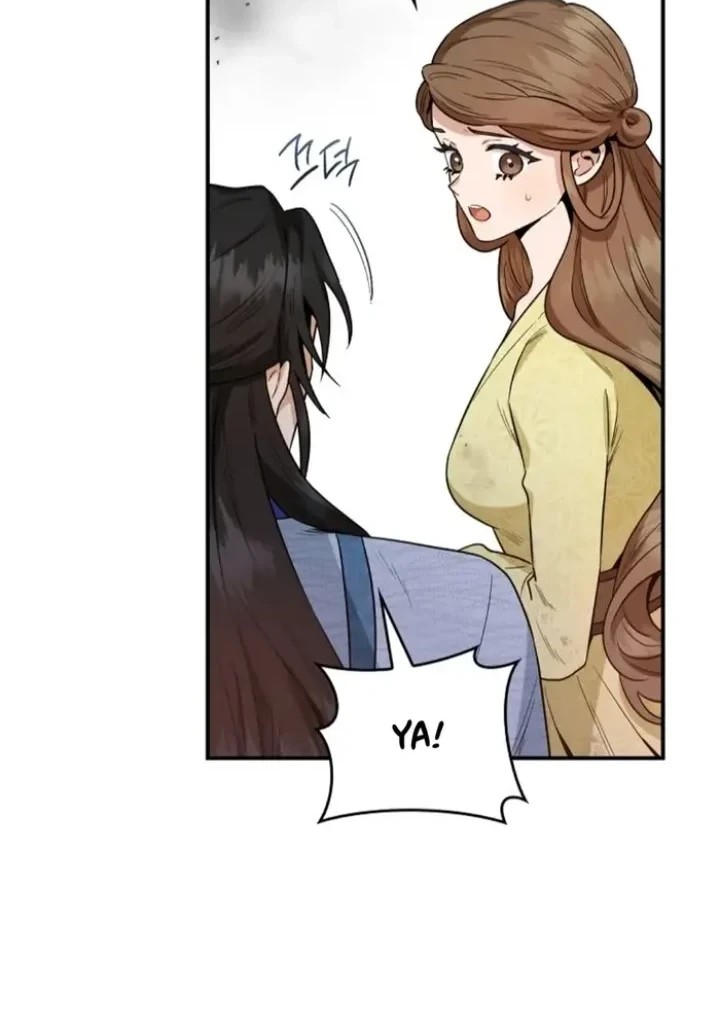 Chapter 105 - halaman 43
