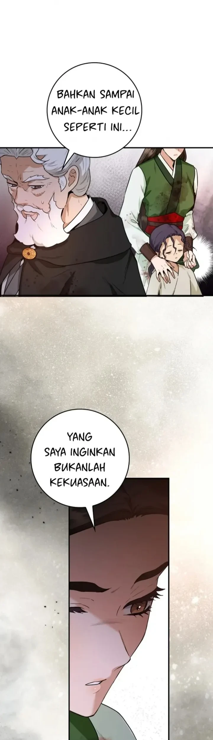 Chapter 105 - halaman 44