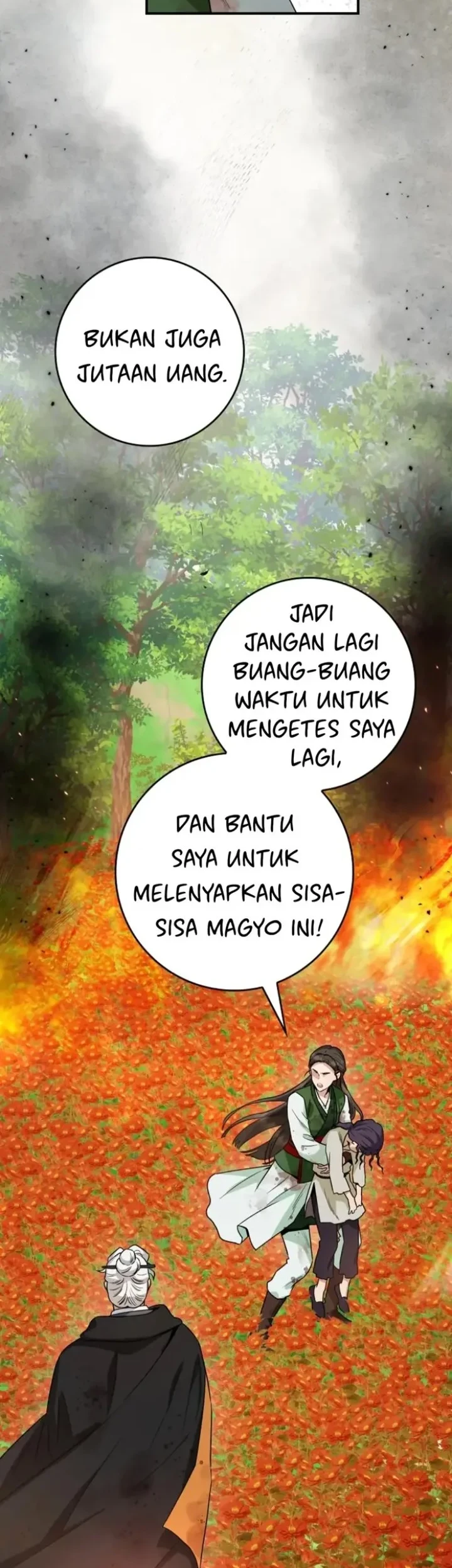 Chapter 105 - halaman 45