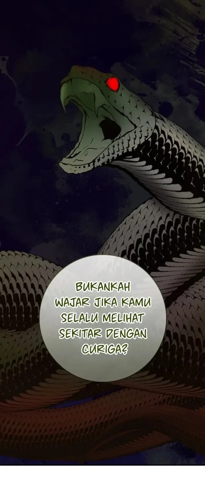 Chapter 105 - halaman 49