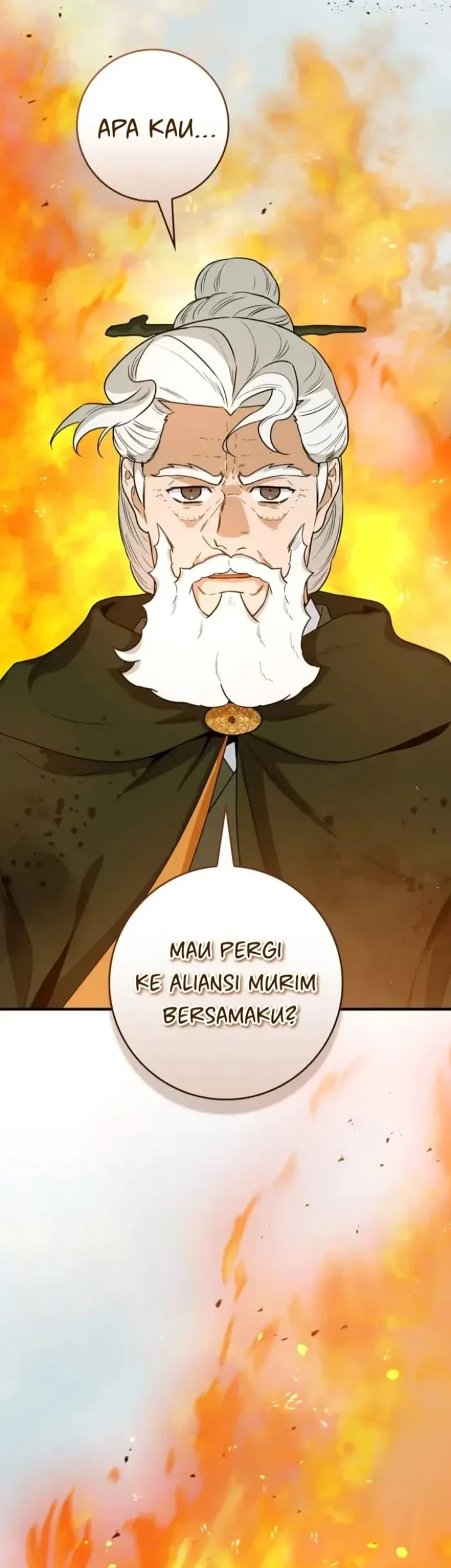 Chapter 105 - halaman 51