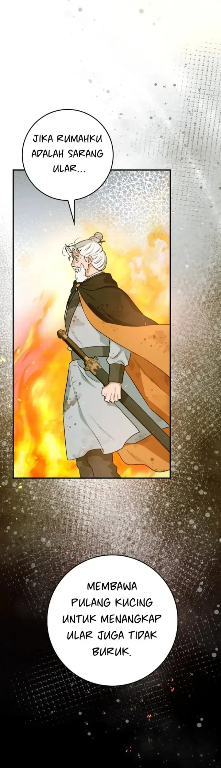 Chapter 105 - halaman 53