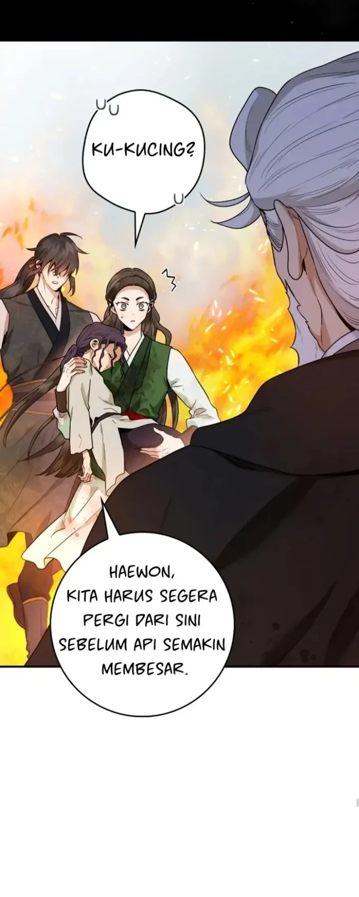 Chapter 105 - halaman 54