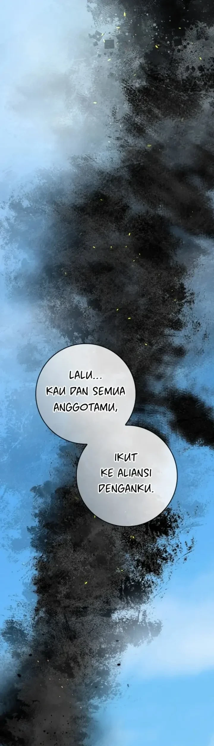 Chapter 105 - halaman 61
