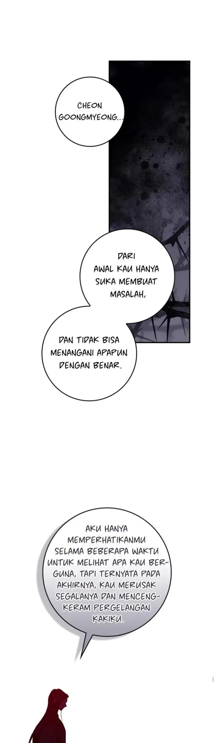 Chapter 106 - halaman 21