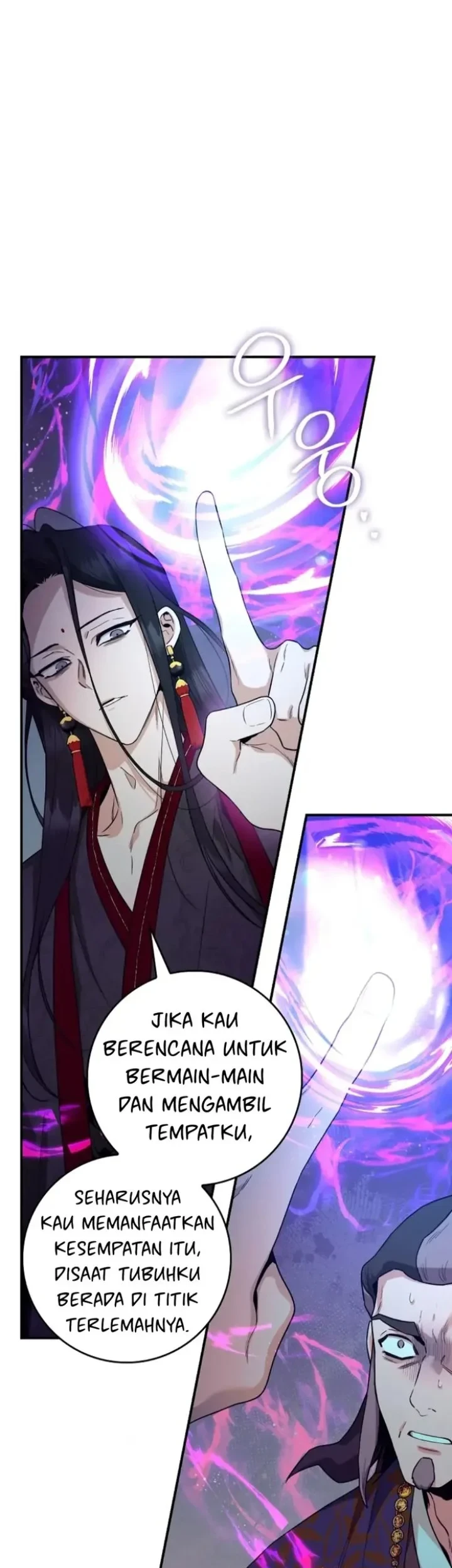 Chapter 106 - halaman 23