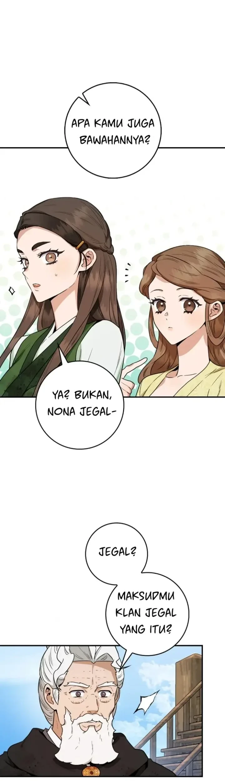 Chapter 106 - halaman 29