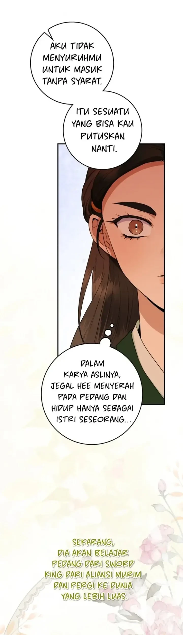Chapter 106 - halaman 36