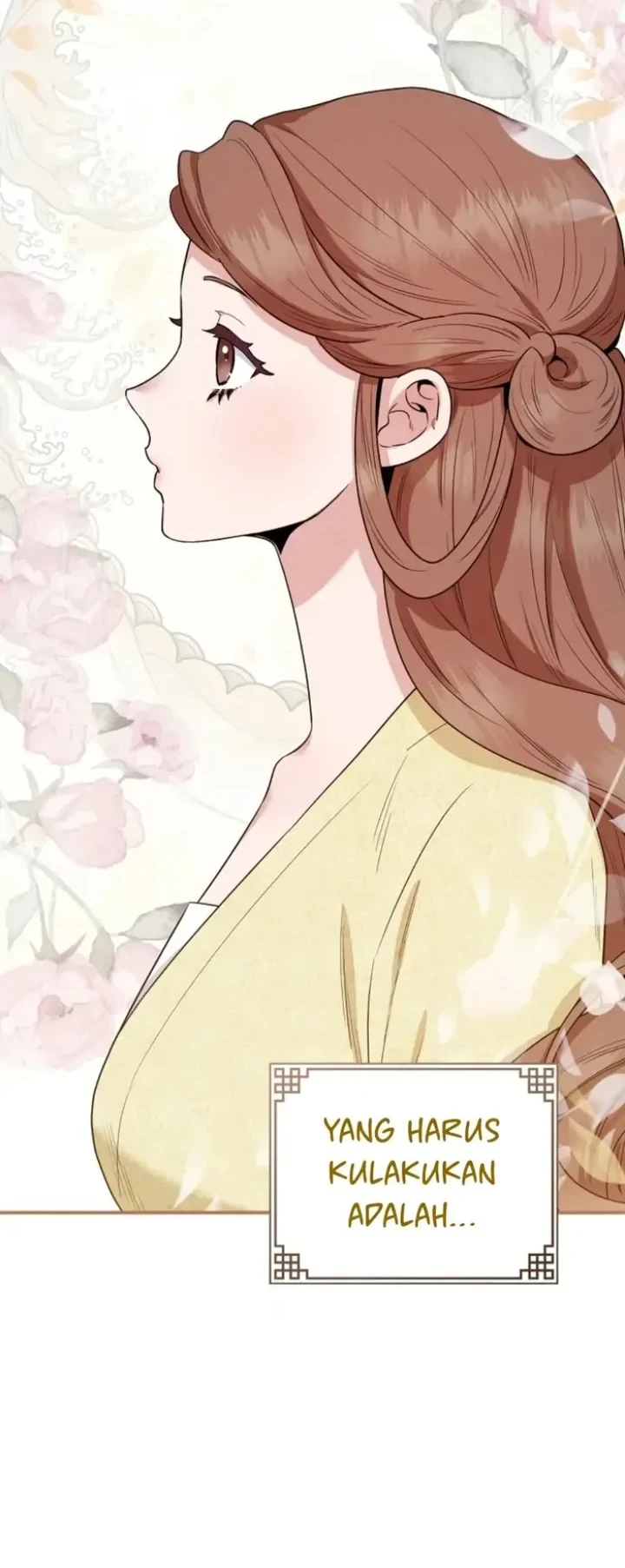 Chapter 106 - halaman 37