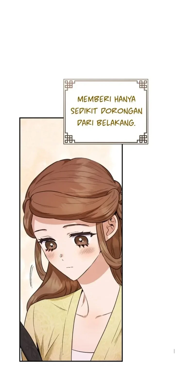 Chapter 106 - halaman 39