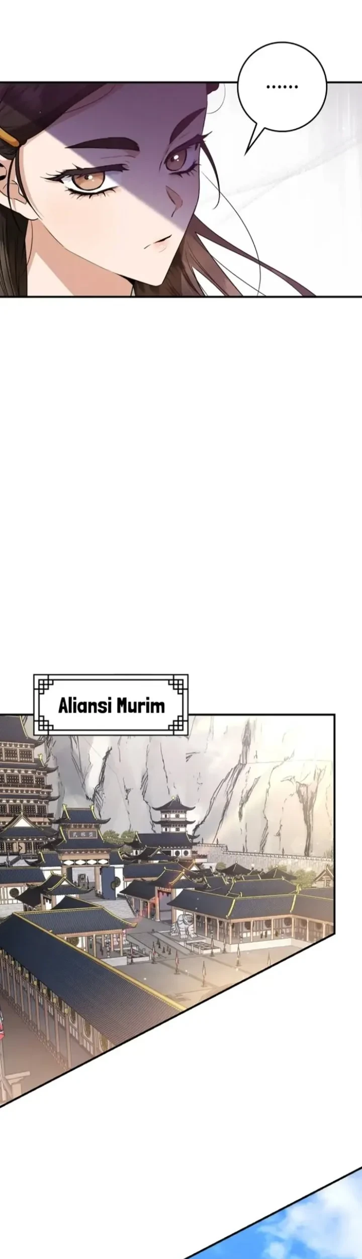 Chapter 106 - halaman 42