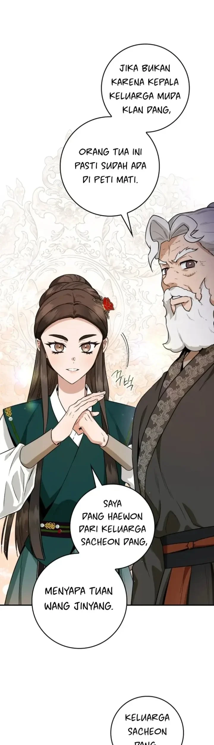 Chapter 106 - halaman 46