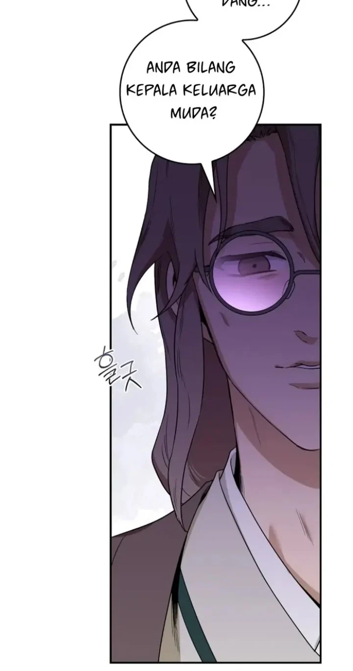 Chapter 106 - halaman 47