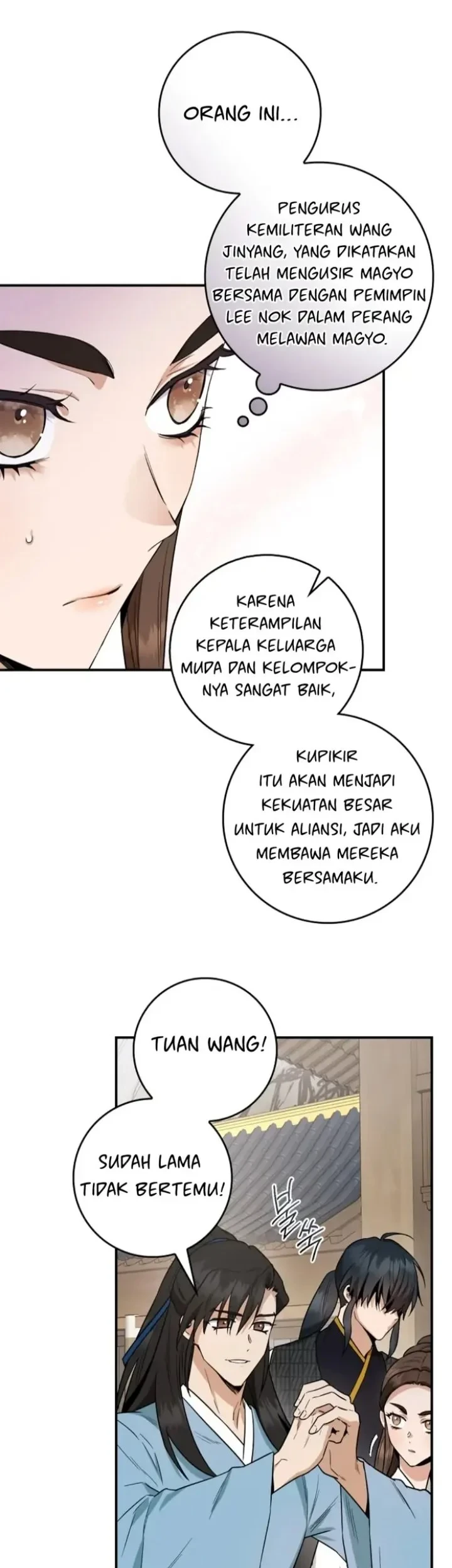 Chapter 106 - halaman 48