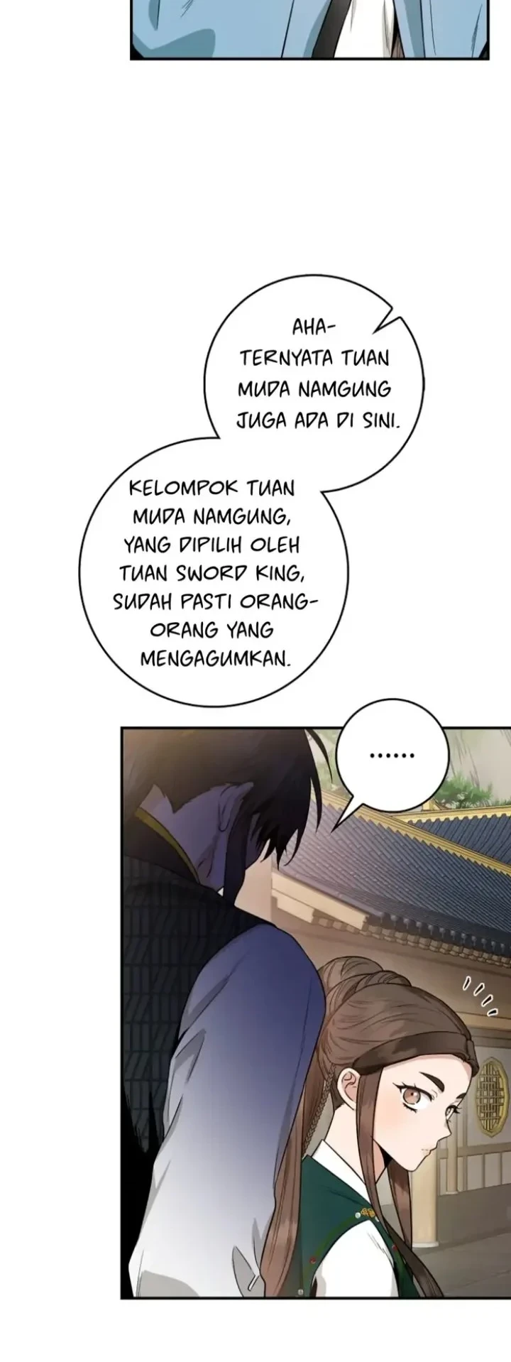 Chapter 106 - halaman 49