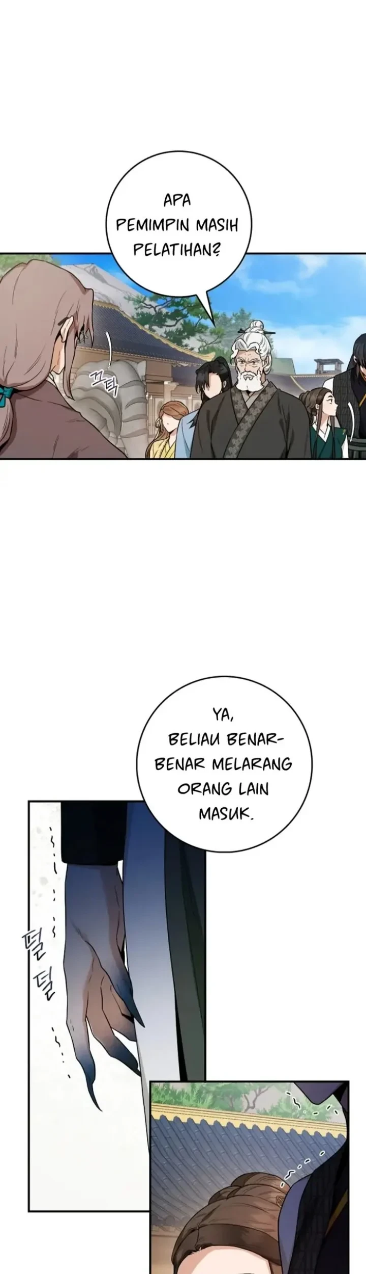 Chapter 106 - halaman 50