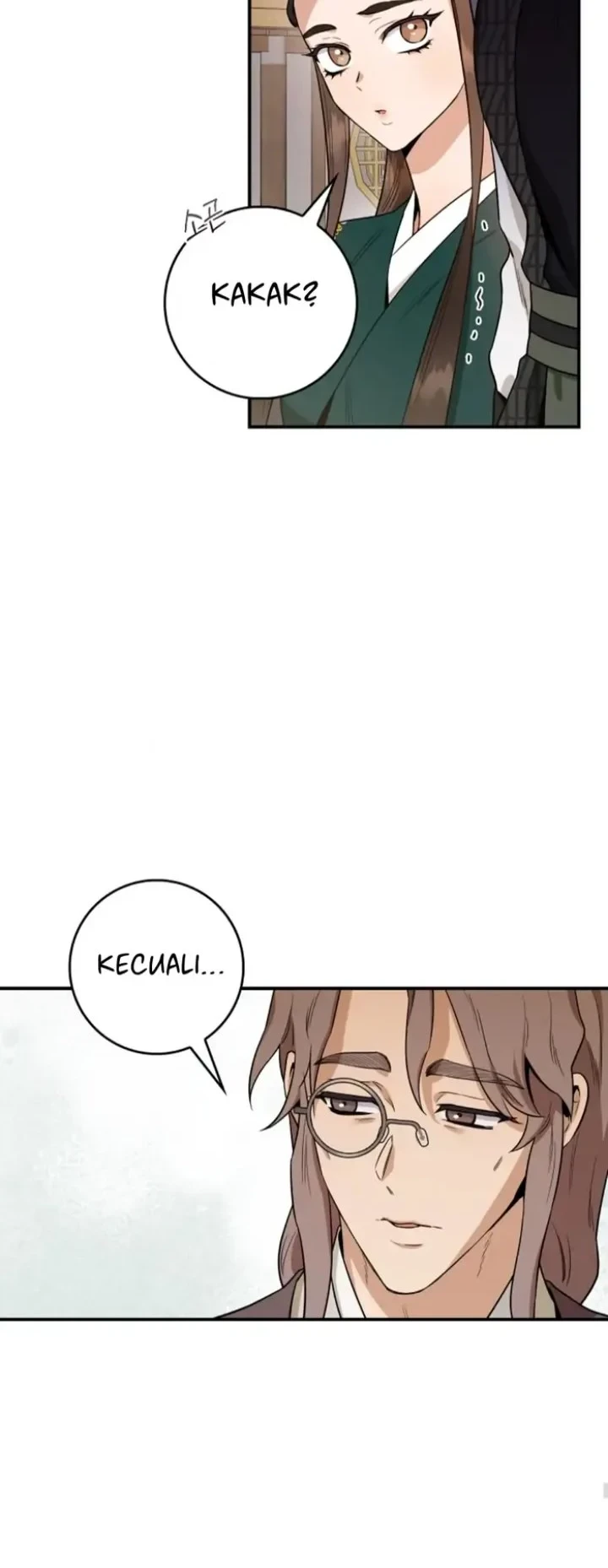 Chapter 106 - halaman 51