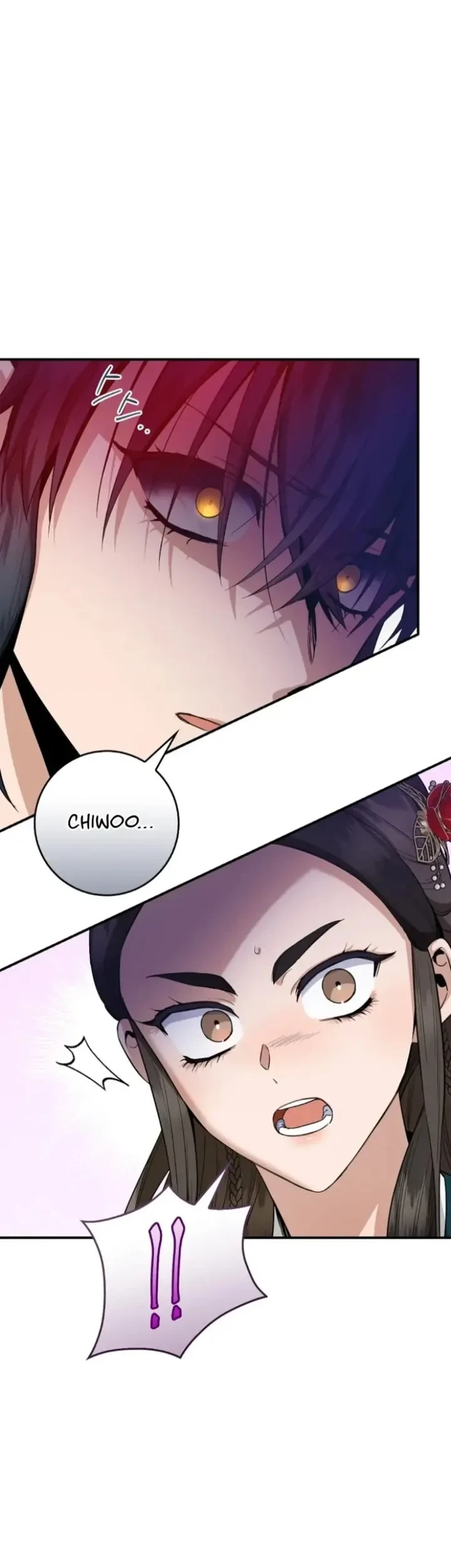 Chapter 106 - halaman 54