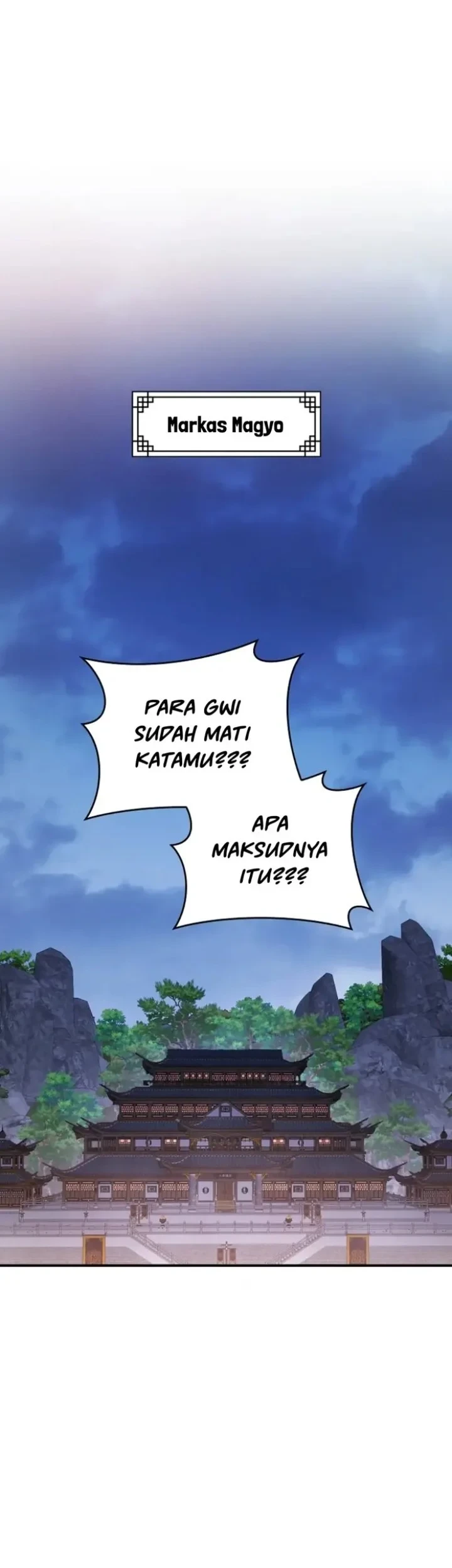 Chapter 106 - halaman 3